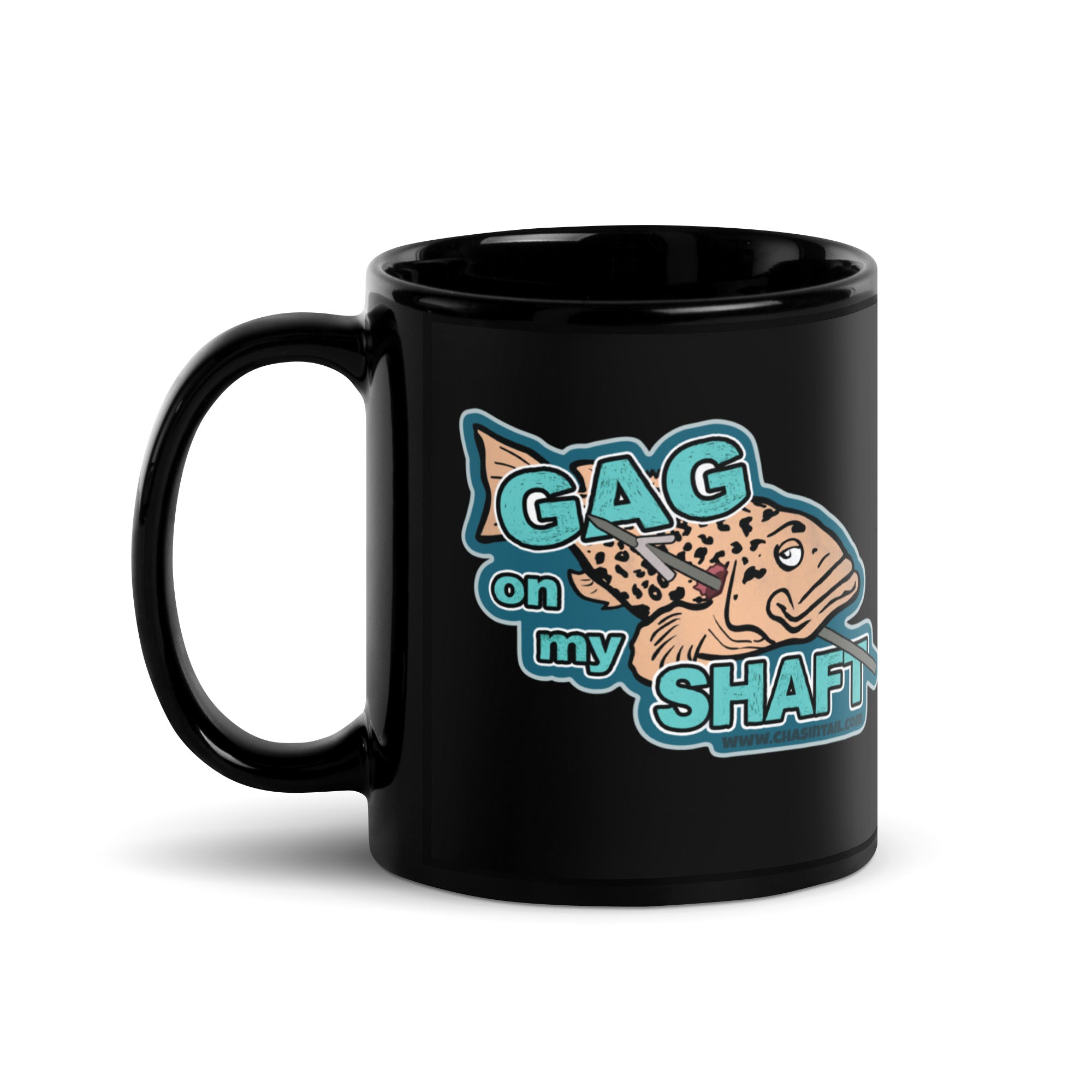 Row Row Row Your Boat Gently Down The Stream. Hey Why'd You Stop Rowing? Merrily Merrily Merrily Merrily ({111 PI W/ VJ CaniiJt / Funny Pictures :: Auto