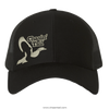 NEW Wood Duck Snapback Hat