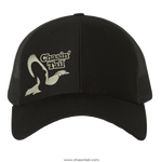 NEW Wood Duck Snapback Hat