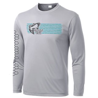 Chemise de pêche, chemise de pêche à la truite, t-shirt de pêche, t Chemise de pêche, chemise de pêche à la truite, t-shirt de pêche, t