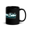 Ship Show Mug