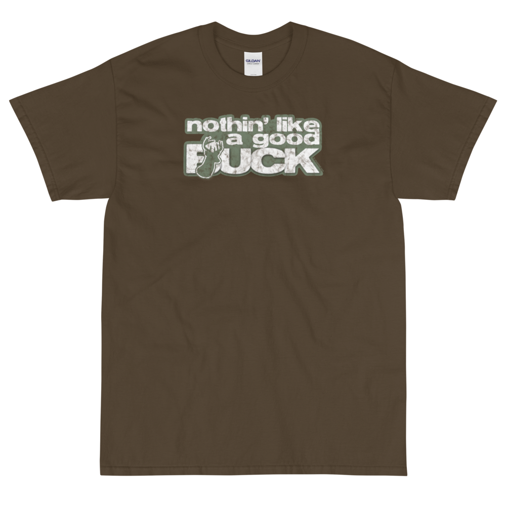 Good Buck Good Buck - Funny Hunting Apparel – Chasin' Tail