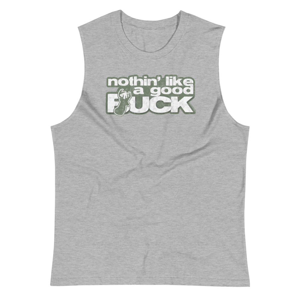 Good Buck Good Buck - Funny Hunting Apparel – Chasin' Tail