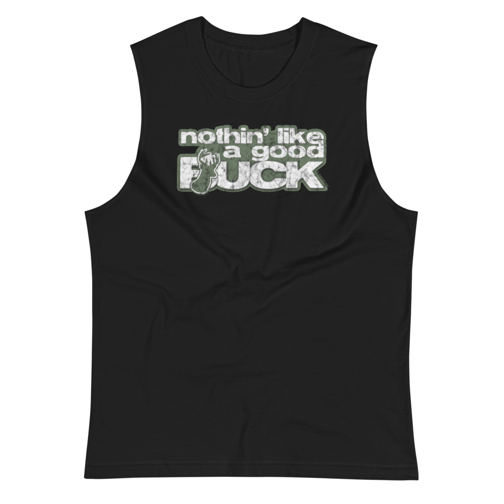Good Buck Good Buck - Funny Hunting Apparel – Chasin' Tail